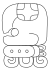 Maya-months-16-k'ayab'.svg