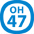OH-47 station number.png