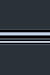 RDAF Fly Off.svg