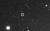 Suttungr-discovery-CFHT.gif