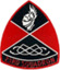 AFA-CS23a.png