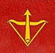 Vietnam People's Army Military Sport.jpg
