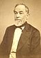 John Catlin (Wisconsin).jpg