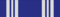 Order of Aeronautical Merit - Grand Cross (Argentina) - ribbon bar.gif