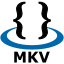 MKV Extension Icon
