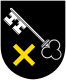 Coat of arms of Hettenleidelheim