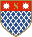 Stema e Bashkisë Shkodër.svg