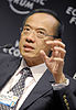 George Yeo by Michael Wuertenberg.jpg