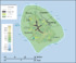Atiumap.png