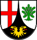 Coat of arms of Breit