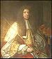 1stDukeOfQueensbury.jpg