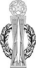 Afg 021203 114.jpg