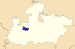 MP Shajapur district map.svg