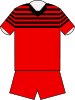 North Sydney Bears home jersey 1979.svg
