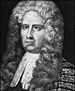 Sir John Trevor - detail.jpg