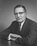 WinstonProuty.jpg