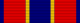 Army of Cuban Occupation ribbon.svg