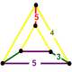 Cantellated order-5 dodecahedral honeycomb verf.png
