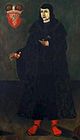 Janusz Mazowiecki.jpg