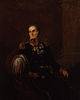 Sir Robert William Gardiner by William Salter.jpg