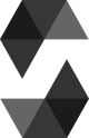 Solidity logo.svg