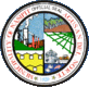 Official seal of Nasipit