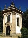 Lamego - Portugal (243753560).jpg