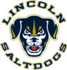 LIN Saltdogs.PNG