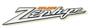 Golden Zephyr Logo.png