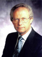 HenryMcLeishPortrait.jpg