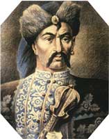 Ivanbohun.jpg