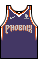 Kit body phoenixsuns icon.png