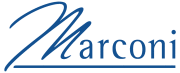 Marconi Communications logo.png