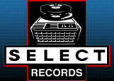 Selectrecordslogo.jpg