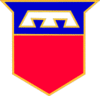 76 Inf Div DUI.png