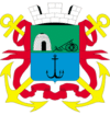 Coat of arms of Berdyansk