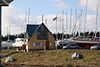 Burnham Lifeboat Station - geograph.org.uk - 2151687.jpg