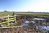 Farmland - geograph.org.uk - 130922.jpg
