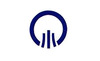 Flag of Ono