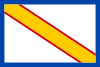 Flag of Peruc