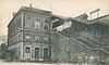 Gare Vaugirard.jpg