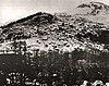 Granite1895.jpg