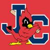 JohnsonCityCardinalsCapLogo.PNG