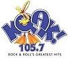 KQAK-FM.jpg