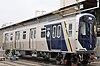 MTA First Look at New R211 Subway Car Class (49419947913).jpg
