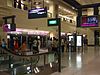 Ne8 Farrer Park 2.jpg