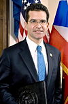 Pedro-Pierluisi-cropped.jpg