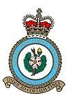 RAF Finningley badge.jpg