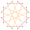 Regular star truncation 8-3 2.svg