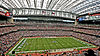 Reliantstadium.jpg
